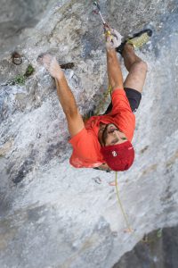 Pičpit 10+, foto: Roman Ripka