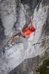 Pičpit 10+, foto: Roman Ripka