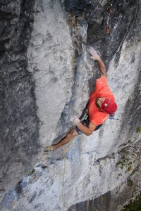 Pičpit 10+, foto: Roman Ripka