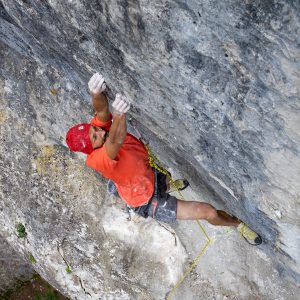 Pičpit 10+, foto: Roman Ripka