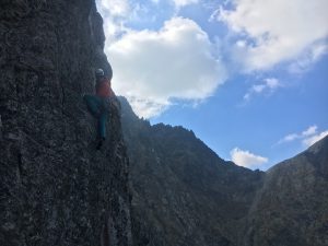 tatryAdamKaniak2018_001