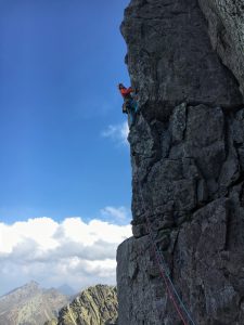 tatryAdamKaniak2018_007