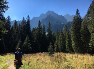 tatryAdamKaniak2018_010