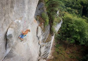 Zátišie bikín 10-, foto: Roman Ripka