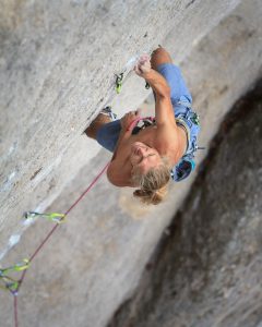 Zátišie bikín 10-, foto: Roman Ripka