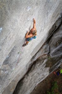 Zátišie bikín 10-, foto: Roman Ripka