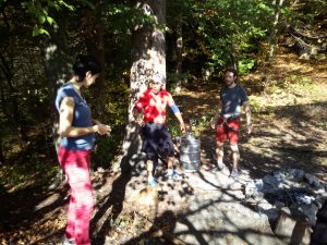 IMG_20181013_104749