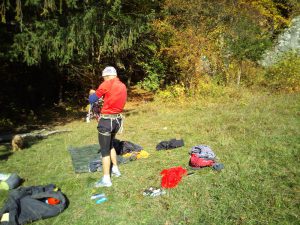 IMG_20181013_105159