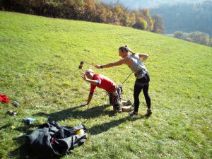 IMG_20181013_105425