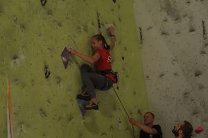 IMG_5574