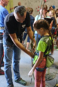 IMG_5624