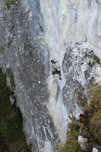 opuncia2018_002