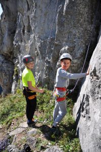 zraz2018_001