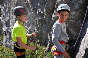 zraz2018_002