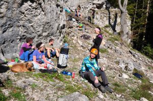zraz2018_003