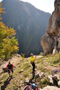 zraz2018_004