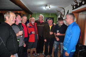 zraz2018_005