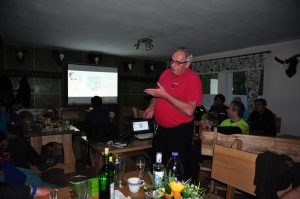 zraz2018_007