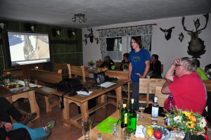 zraz2018_008