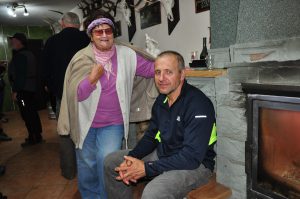 zraz2018_009