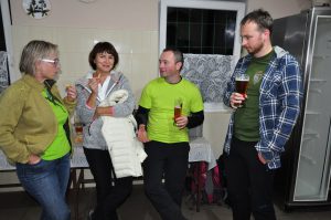 zraz2018_010