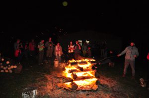 zraz2018_012