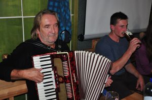 zraz2018_015