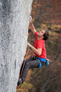 Black Diamond 10-, foto: Roman Ripka