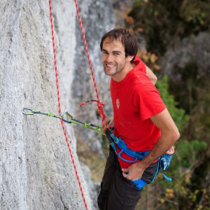 Black Diamond 10-, foto: Roman Ripka