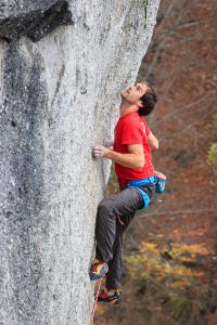 Black Diamond 10-, foto: Roman Ripka