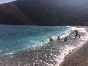 IMG_1827