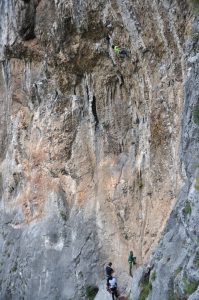 Osp2018_001