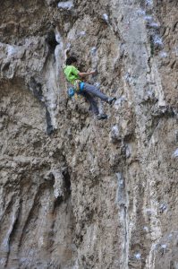 Osp2018_002