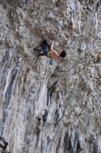 Osp2018_011