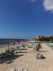 Sicilia2018_010