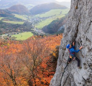 Dušičková 6+, Vlado Valach, foto: Roman Ripka