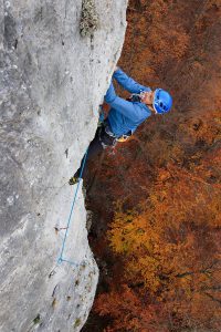 Evin pilier 7, Vlado Valach, foto: Roman Ripka