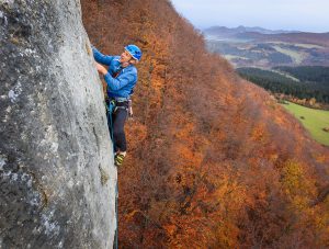 Evin pilier 7, Vlado Valach, foto: Roman Ripka