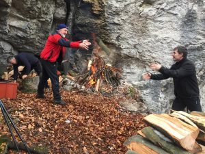 IMG-3869
