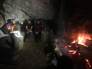 IMG-3883