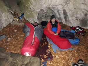 IMG-3939
