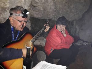 IMG-3941