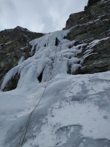 IMG_20181215_102121
