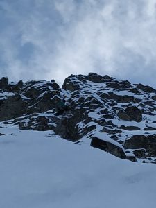 IMG_20181216_102838