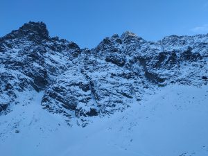 IMG_20181216_143741