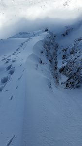20190204_224800