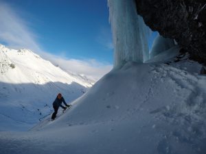 DCIM101GOPROGOPR3314.JPG