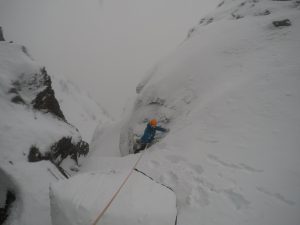 DCIM101GOPROGOPR3592.JPG