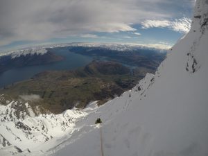 DCIM101GOPROGOPR3618.JPG
