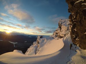 DCIM101GOPROGOPR3652.JPG
